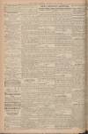 Leeds Mercury Monday 24 May 1920 Page 6