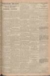 Leeds Mercury Monday 24 May 1920 Page 7