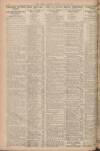 Leeds Mercury Monday 24 May 1920 Page 8