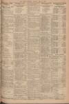 Leeds Mercury Monday 24 May 1920 Page 9