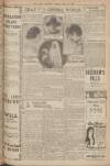 Leeds Mercury Monday 24 May 1920 Page 11