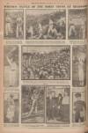 Leeds Mercury Monday 24 May 1920 Page 12