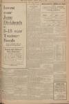 Leeds Mercury Monday 31 May 1920 Page 3