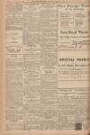 Leeds Mercury Monday 31 May 1920 Page 4