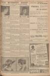 Leeds Mercury Monday 31 May 1920 Page 5
