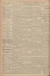 Leeds Mercury Monday 31 May 1920 Page 6
