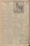 Leeds Mercury Monday 31 May 1920 Page 8