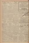 Leeds Mercury Monday 31 May 1920 Page 10