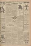 Leeds Mercury Monday 31 May 1920 Page 11