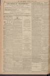 Leeds Mercury Tuesday 01 June 1920 Page 2