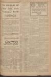 Leeds Mercury Tuesday 01 June 1920 Page 3