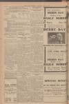 Leeds Mercury Tuesday 01 June 1920 Page 4