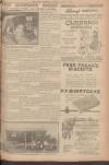 Leeds Mercury Tuesday 01 June 1920 Page 5