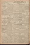 Leeds Mercury Tuesday 01 June 1920 Page 6