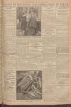 Leeds Mercury Tuesday 01 June 1920 Page 7