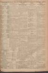 Leeds Mercury Tuesday 01 June 1920 Page 9
