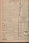 Leeds Mercury Tuesday 01 June 1920 Page 10