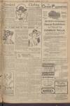 Leeds Mercury Tuesday 01 June 1920 Page 11