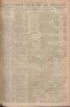 Leeds Mercury Wednesday 02 June 1920 Page 9