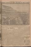 Leeds Mercury Wednesday 02 June 1920 Page 11