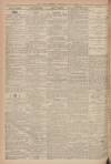 Leeds Mercury Saturday 05 June 1920 Page 2