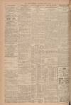 Leeds Mercury Saturday 05 June 1920 Page 4