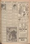 Leeds Mercury Saturday 05 June 1920 Page 5