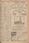 Leeds Mercury Saturday 05 June 1920 Page 9