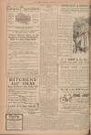 Leeds Mercury Saturday 05 June 1920 Page 10