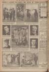 Leeds Mercury Saturday 05 June 1920 Page 12
