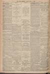 Leeds Mercury Tuesday 08 June 1920 Page 2