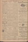Leeds Mercury Tuesday 08 June 1920 Page 4