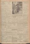 Leeds Mercury Tuesday 08 June 1920 Page 7