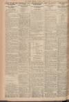 Leeds Mercury Tuesday 08 June 1920 Page 8