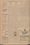 Leeds Mercury Tuesday 08 June 1920 Page 10