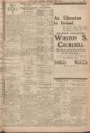 Leeds Mercury Saturday 12 June 1920 Page 13