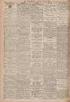 Leeds Mercury Monday 14 June 1920 Page 2