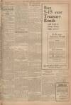 Leeds Mercury Monday 14 June 1920 Page 3