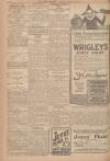 Leeds Mercury Monday 14 June 1920 Page 4