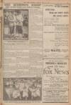 Leeds Mercury Monday 14 June 1920 Page 5