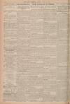 Leeds Mercury Monday 14 June 1920 Page 6