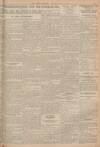 Leeds Mercury Monday 14 June 1920 Page 7