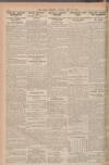 Leeds Mercury Monday 14 June 1920 Page 8