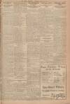 Leeds Mercury Monday 14 June 1920 Page 9