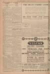 Leeds Mercury Monday 14 June 1920 Page 10