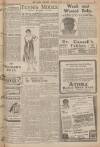 Leeds Mercury Monday 14 June 1920 Page 11