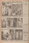 Leeds Mercury Monday 14 June 1920 Page 12
