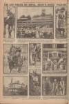 Leeds Mercury Wednesday 16 June 1920 Page 12