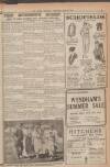 Leeds Mercury Saturday 26 June 1920 Page 7