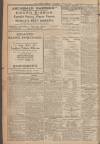 Leeds Mercury Thursday 01 July 1920 Page 2